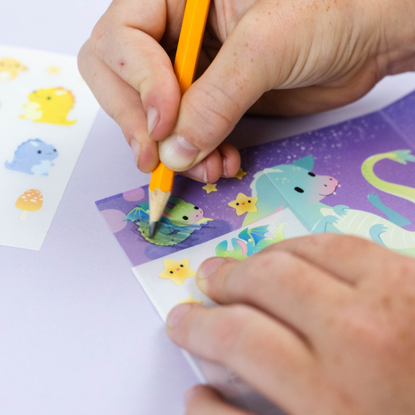 4950_6.jpg c140bc3f4ea2e95fb62de1eb37cfaa02