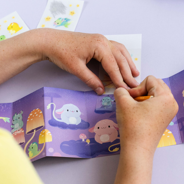 4950_7.jpg 8b7a7b03fe44506d68605c314ac598dd