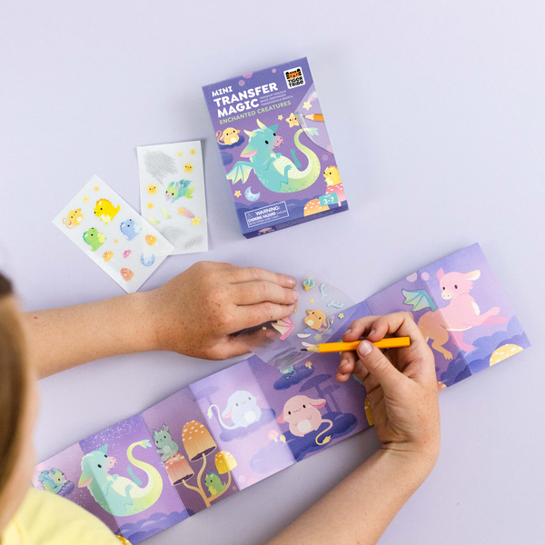 4950_8.jpg 23cc71b29a243ff4ff24b1a595345a6e