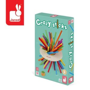 a0110ab89ab759041afeb81394788e9e