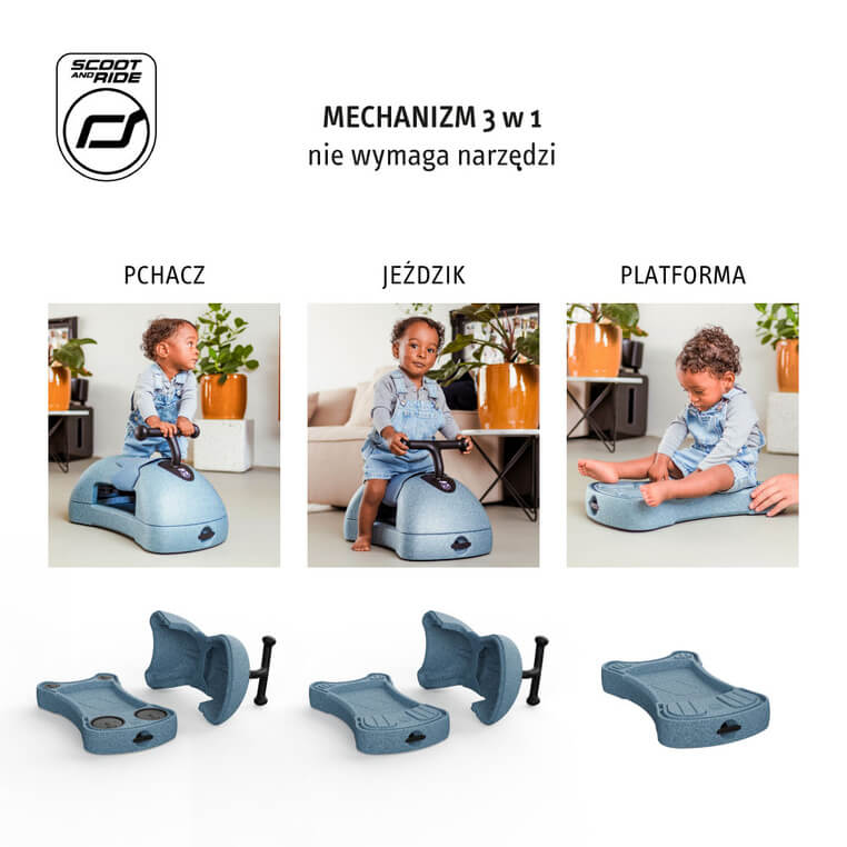 4dbdf55fb33f07f178047b34d76f060c.jpg 9a209be6392cb5f4677817c71cd1376c