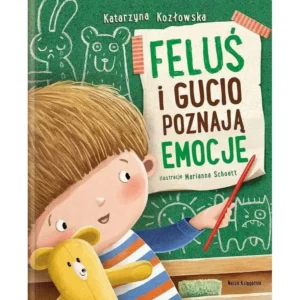 b2ac76a8659a7f3fe455ba3243ac016c