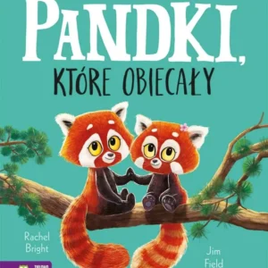 8aac0e650ede8bb6bbb8f09ed64e3981