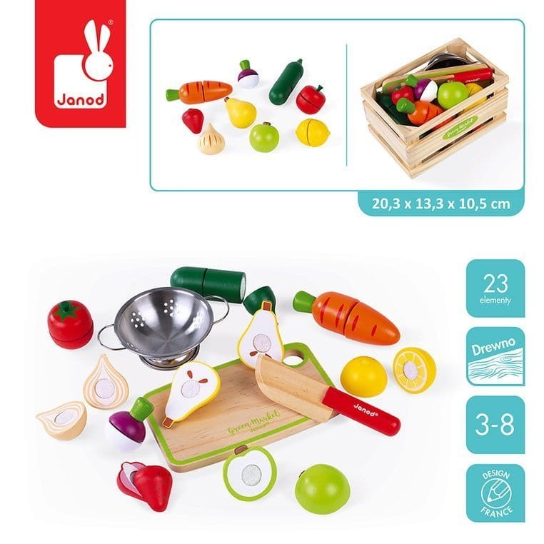 50a2b4ecaa4cd6450231991a74cc459d.jpg 35b9367b1b531df34081ee320b386f75