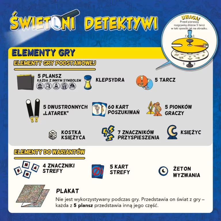 57867087130f9764e6baf7ef7ba296d9.webp f4e75f97a5e6d1684b9f15d3abff58a7