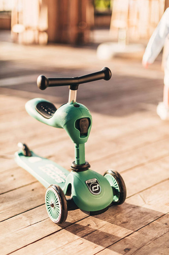 583eec203366118f6301550e1153dc1b.jpg 5deca753a5e7787d9952d0b91e835a81