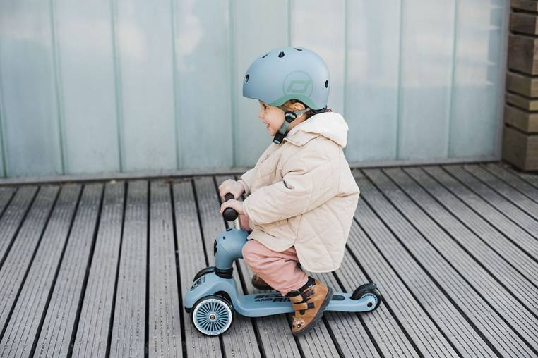 58ac9779dee18bad728419b0247e826a.jpg 955caff149c9cd46d23ae9443bb7137f