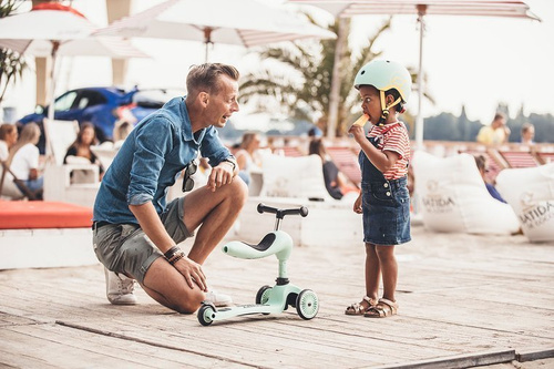 610d67e178e9d093785e50ea640d34d5.jpg 6454d90b932c2fe283111dc9b953aa7b