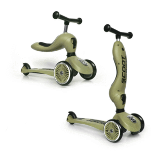 5d3e34235a56bc88a0a8697b94c5c6b3