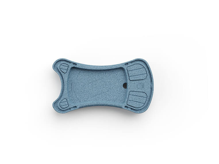 63dc861f00570d6bac0227daa93625d3.jpg e2d7aa3af24b441d48d3c5461c9d8708