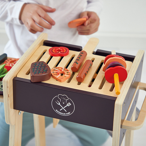 6543cec7d33ebdaba06a282a158b3733.jpg 93ad29d31aec75508645d27c2af828c1