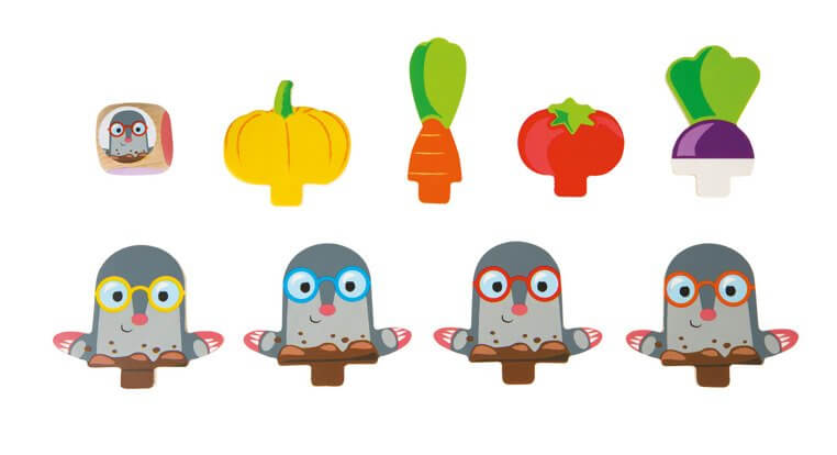 68f98338955efa50cba6ffe2d0596fec.jpg e3999bcc75de94e60429bb4cf84e5b4a