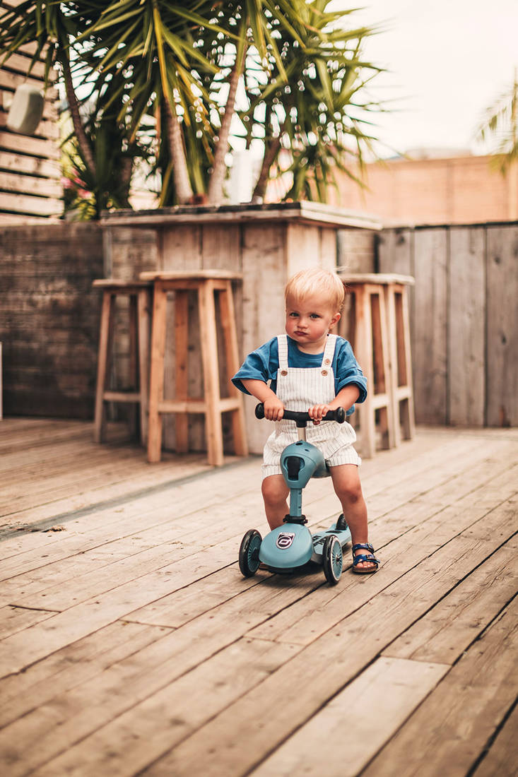 6ad5d6c3534a06e4aa56cc33ac2935da.jpg ca5f189cc8c49a87260d3e97f4c01792