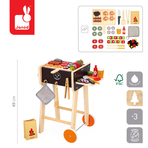 6c40fb65a7c5baff205b02813d84b3d7.jpg 9aed654beb036745026d7bc670948d2b