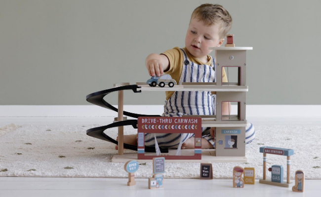 6c4fa92323b657258e8f4bdcfccd8f86.png 0c64708e34426e8c9a8547dc18174bc7