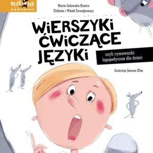 25f2de65019fe67eab3647a30ca5ae74