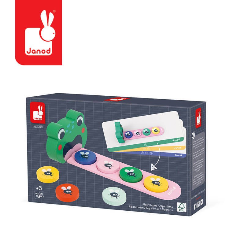 6ea62553ffc1e00618c9b531f4eccee0.jpg 3ce7df9778639bbc4cf3a0d03b154802