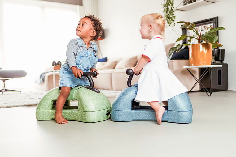 70b81112898e40289176103b9e96cc5f.jpg 9502816bb481c213d9d84115d4817d45