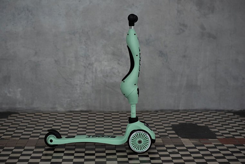 724388f24e518ebe172187e1e5ec3a5a.jpg f3f629ce4343cf68d85511f3ac095949