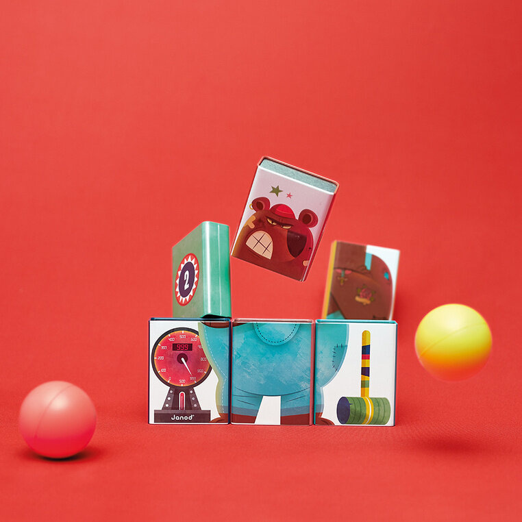 732b53c7fefff42231465783c599af57.jpg 410a3f307f023f140c43e852a14ed080