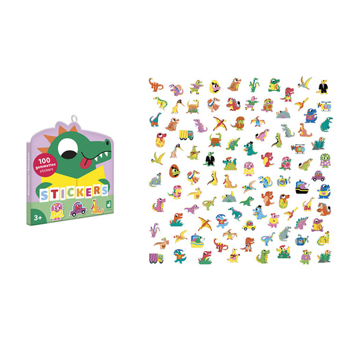 769920f4d5c0aea3f6a1c916b69264f5.jpg b2cbbaa6a4f2d7582a3f49b153080ee3