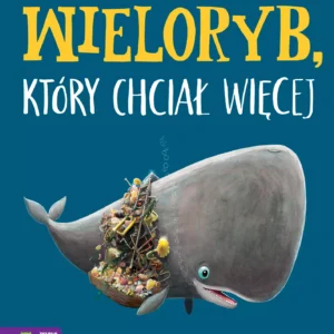 1d42738f311222370cf2c88f8a581468