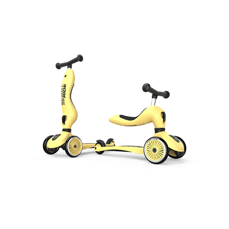 7bfa58d57c66d903e218adf89b9d226e.jpg 7c06093d6074c36ecdb1e1a37473d034