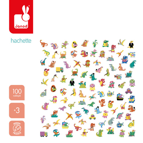 7e662c24ff2e89259380f758dd892e42.jpg 4997ea7fbfd8b4ece70cbe15ac467a92