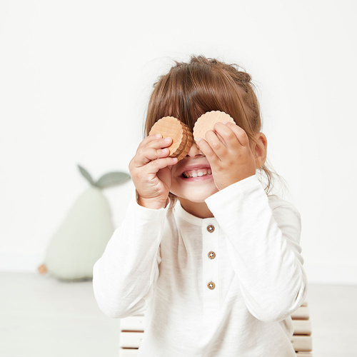 82190ceb99ccf2d80d54f944b7d68a8f.jpg 76e6a14aea451d4d9badbb058e6658cc