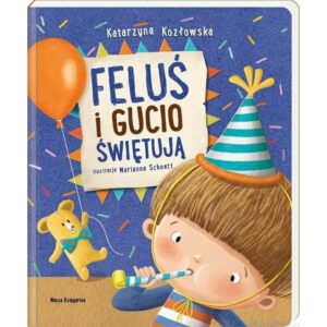 2038fa4991b9db6c71c5571ca05da290