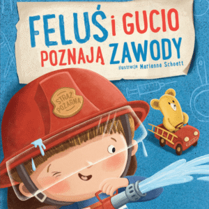 85a93f24cadc0c0351afab4d78672c2e