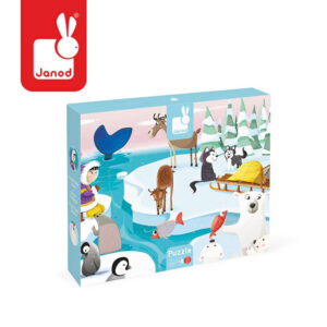 1d9ff4fd69523935daeccee1f726e002