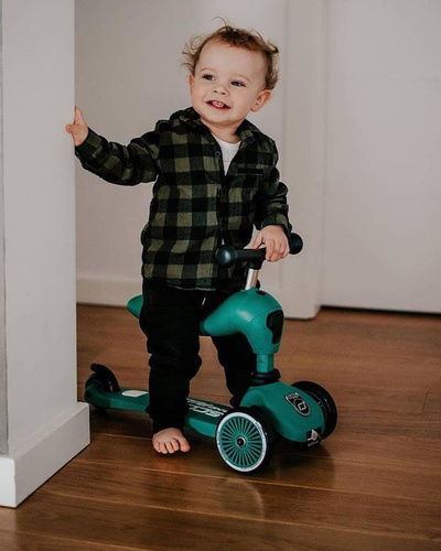 8b82b27ebaaecf4407d75739dc30c247.jpg f903db0ad4a18fc86310e3ea1d8ab03e