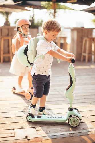 8f466b456ab3601ebff1efc4dddba1ab.jpg 47f99af2c58adace718abf40937cb279