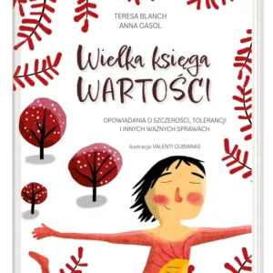 229e264cf2fcf9bddf3527248fa2c3a2