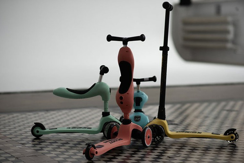 979a2beba654caba7c391db7f2513e99.jpg d33c81b05477ea1997c462dd668b2864