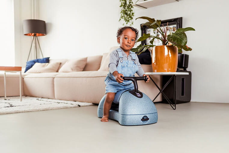 97c9e6c640b5535706024f019e1ddb9a.jpg 2a150ec192776fa1ab7cee4cbb631dba