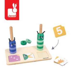 d39d7be8a08fab2069d78d3ffa3e7931