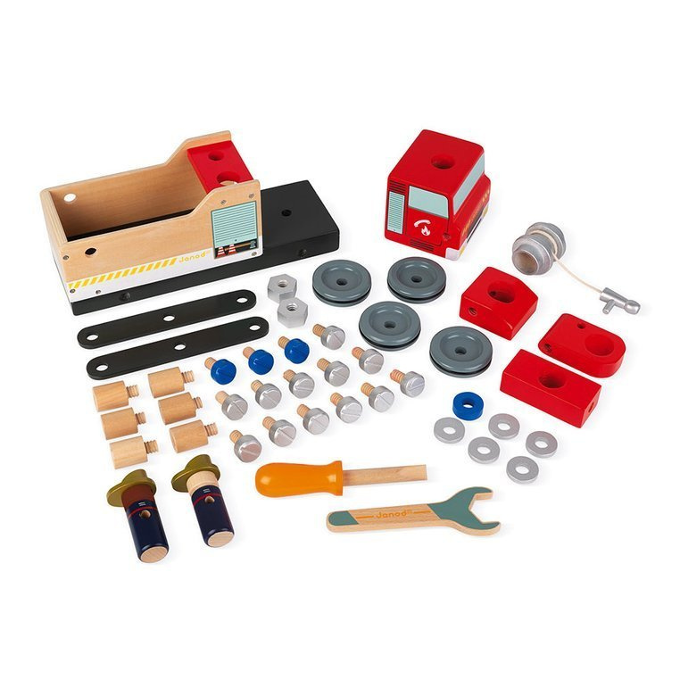 9c4d66826876de43c8453786cd9608b3.jpg 84492a4bdae75de538c744c6a5e8f2b7