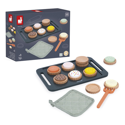 9d02205fb601fd6d142b1721ede5569f.jpg ba93e375e402edbcd3d05527568cc2e8