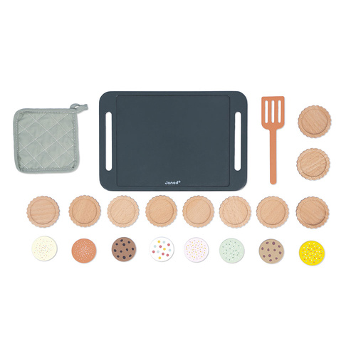 a008f25137cc661f15ae8298a297d21c.jpg fd21f8ba8a11aeb1ef98ff619f2e7626