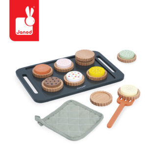 ab0d978e2ce74c036c475a88482d8210