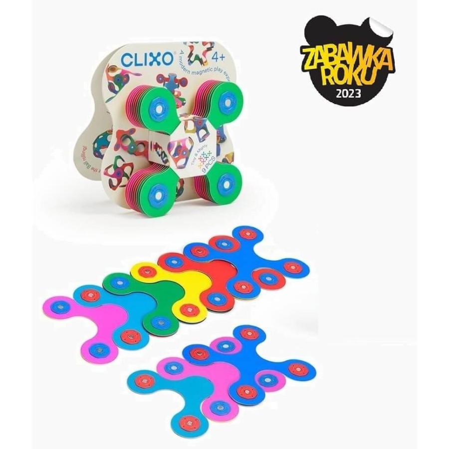 a480c3d9b43bca9f690f112983b6ede0.jpg f202f927220400ebfaa6cee193f1661d