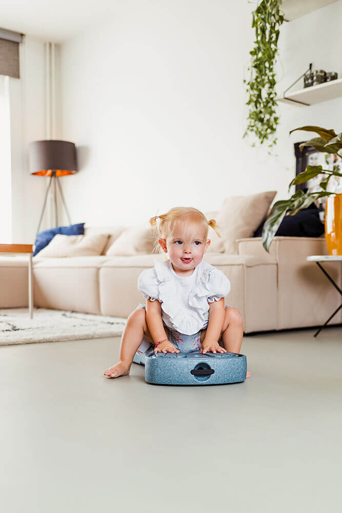 a649cdbdd299478f6f282ad9236654a2.jpg 20ce0009a5fdee3afc436034b45af55c