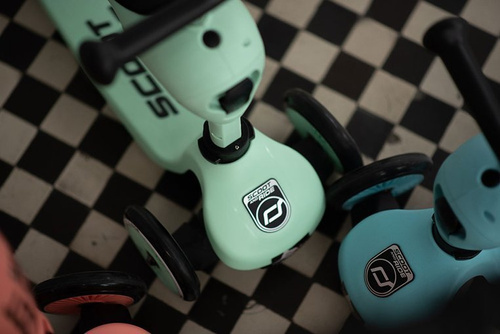 a75614780b06ccf5d3bf3d78c6598f0f.jpg 100bb51f33161d7fb13745999c4efcba