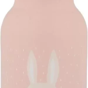 3a868a1b706bfeb94691578916849c5c