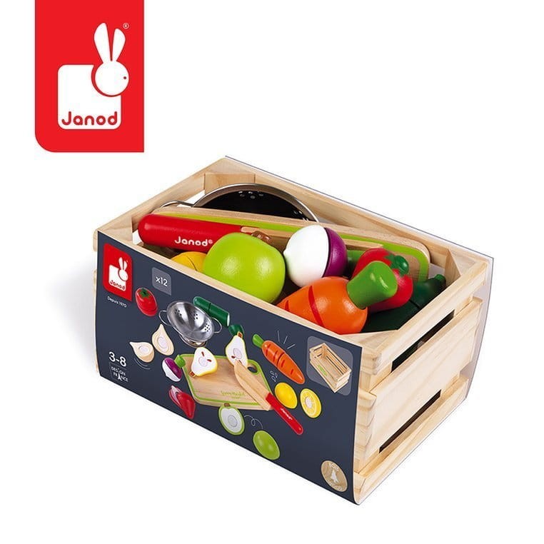 ac31f2ca7c8635fe3c01a25ca6a81eca.jpg 9905e5fbd61584bfb06056b7ce4df497