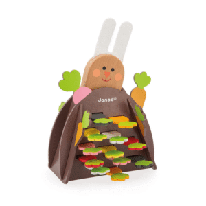 0c54fa51a066a838e093dbf27982c05a