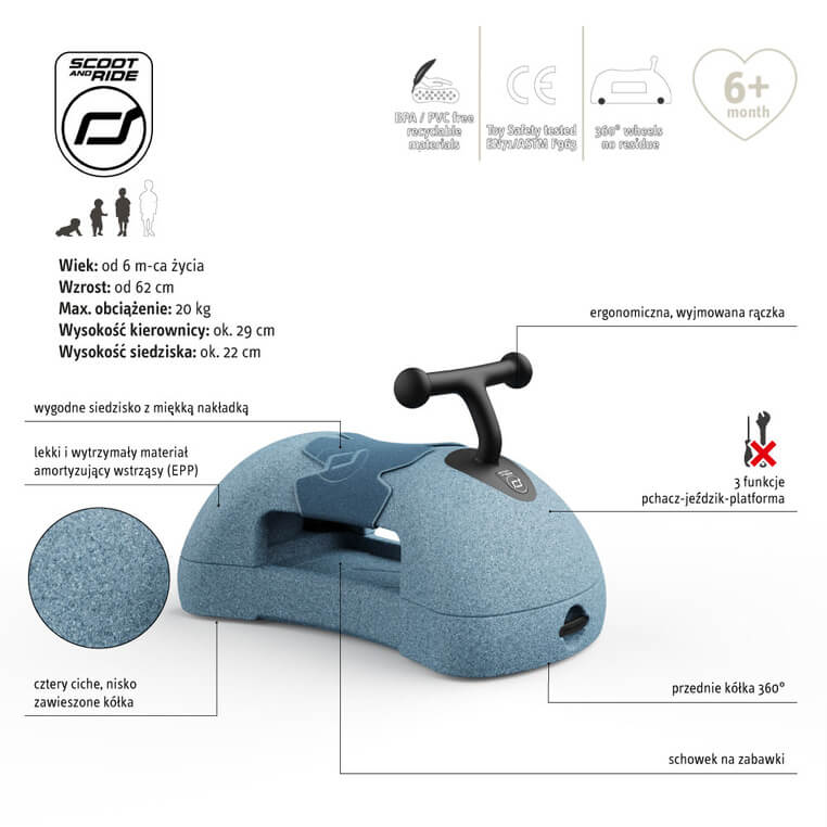 b0fa8f1e73c0d83f9bb54bddb15b9a4b.jpg 4abe2aee757d619d8e4e6c5080a6c5b1