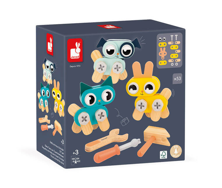 b282132dc5071453383f99997d756bcd.jpg 2f7085789e7c56104d4d25692e0fb834